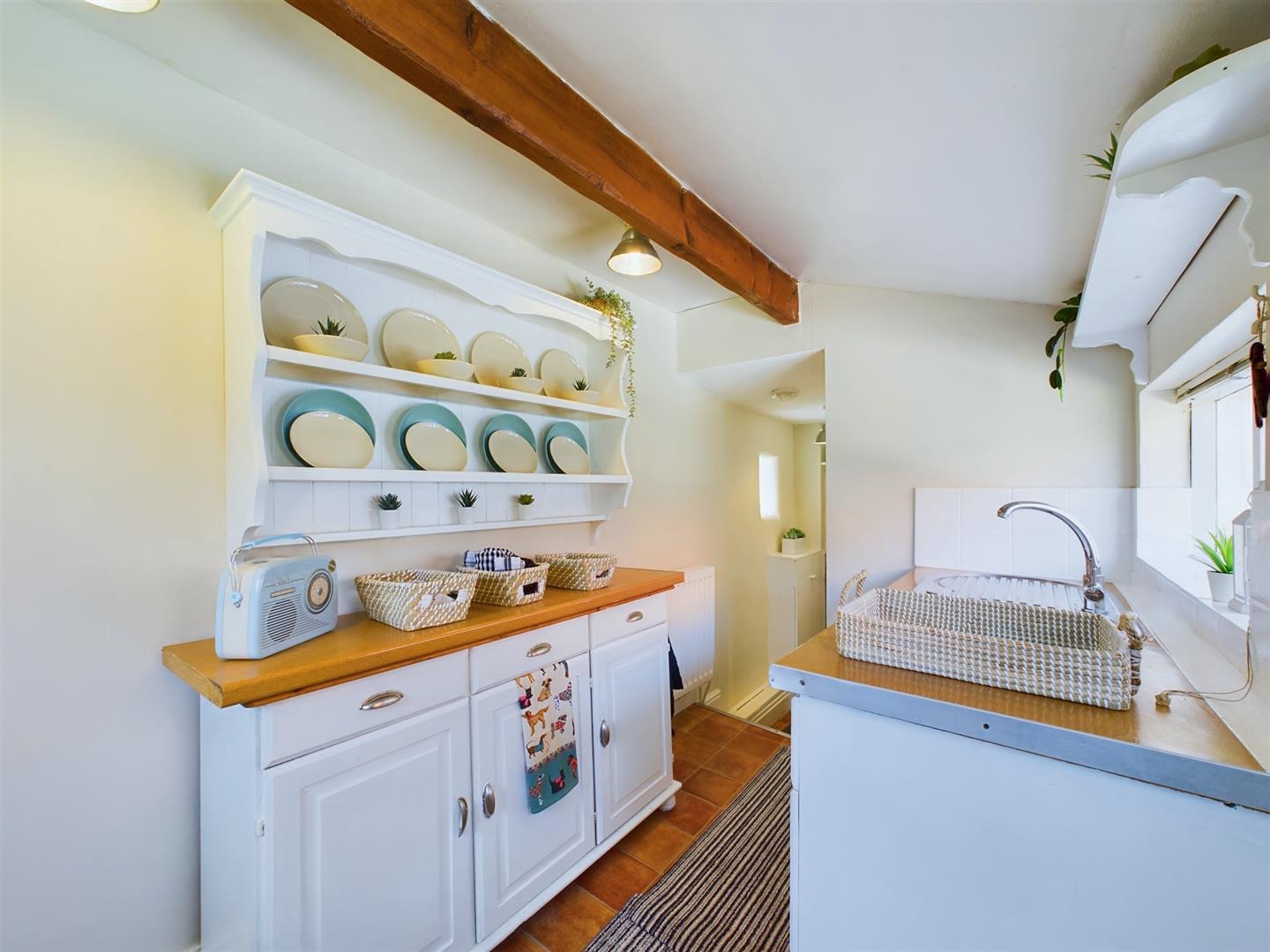 Tower Street, Flamborough Belts Estate Agents